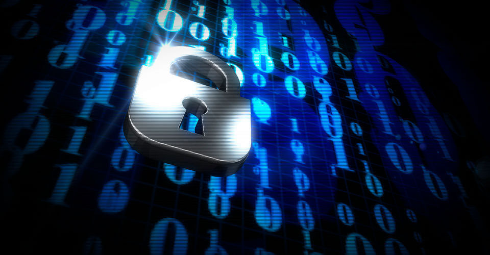 Unternehmen die konventionelle Backup- und Disaster-Recovery-Strategien verfolgen, stehen eher früher als später einigen typischen Problemen gegenüber. Die Umstellung auf eiin zeitgemäßes Datenmanagement, das sich neue Technologien zu Nutze macht, soll Abhilfe schaffen. Unternehmen die konventionelle Backup- und Disaster-Recovery-Strategien verfolgen, stehen eher früher als später einigen typischen Problemen gegenüber. Die Umstellung auf eiin zeitgemäßes Datenmanagement, das sich neue Technologien zu Nutze macht, soll Abhilfe schaffen.