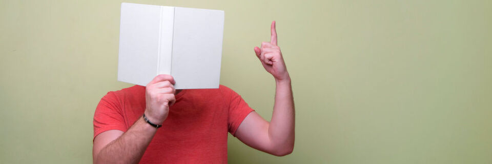 Einwände sind – ob begründet oder nicht – lästig. Sie ziehen die Glaubwürdigkeit in Zweifel oder zeigen die Begriffsstutzigkeit des Kunden. Einwände sind – ob begründet oder nicht – lästig. Sie ziehen die Glaubwürdigkeit in Zweifel oder zeigen die Begriffsstutzigkeit des Kunden.