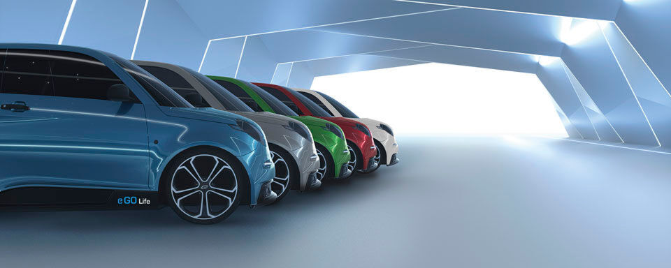 Die Automobilbranche steht vor vielen Herausforderungen. Die deutschen Top-Automobilzulieferer müssen sich jetzt für die Zukunft rüsten – und auch den Kulturwandel in den Unternehmen gestalten. Die Automobilbranche steht vor vielen Herausforderungen. Die deutschen Top-Automobilzulieferer müssen sich jetzt für die Zukunft rüsten – und auch den Kulturwandel in den Unternehmen gestalten.