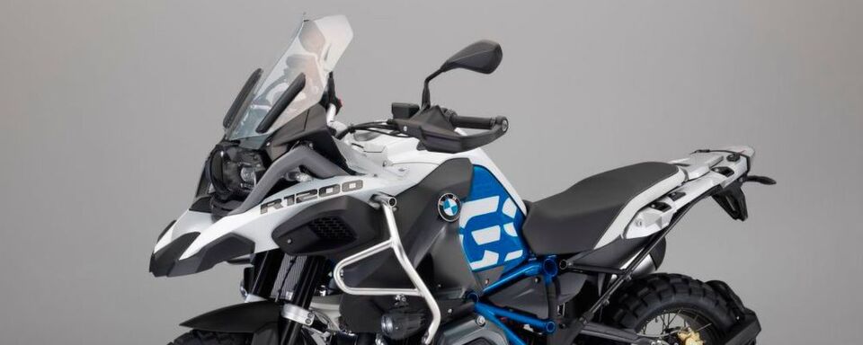 BMW frischt seine Modellpalette für das Jahr 2018 auf. BMW frischt seine Modellpalette für das Jahr 2018 auf.