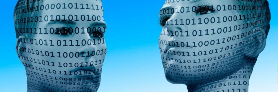 Bürger sollen Behördenangelegenheiten zentral und online abwickeln können Bürger sollen Behördenangelegenheiten zentral und online abwickeln können