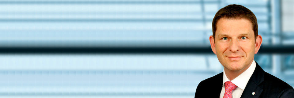 Der Autor: Andreas Wartenberg ist Geschäftsführer der Hager Unternehmensberatung und Chairman of the Board der Horton Group International. Der Autor: Andreas Wartenberg ist Geschäftsführer der Hager Unternehmensberatung und Chairman of the Board der Horton Group International.