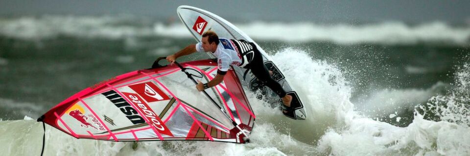 Auch Surfer haben es mit einem dynamischen, sich ständig ändernden Umfeld zu tun. Insofern befinden sie sich in einer ähnlichen Situation wie Softwareentwickler. Auch Surfer haben es mit einem dynamischen, sich ständig ändernden Umfeld zu tun. Insofern befinden sie sich in einer ähnlichen Situation wie Softwareentwickler.