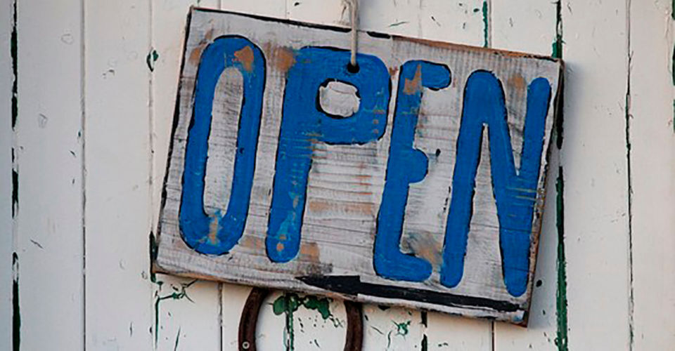 Deutsche Unternehmen scheinen offen für OpenStack zu sein. Gemäß einer Untersuchung von Crisp Resarch setzen 75 Prozent der befragten Teilnehmer die offene Cloud-Infrastruktursoftware bereits ein oder planen dies. Deutsche Unternehmen scheinen offen für OpenStack zu sein. Gemäß einer Untersuchung von Crisp Resarch setzen 75 Prozent der befragten Teilnehmer die offene Cloud-Infrastruktursoftware bereits ein oder planen dies.