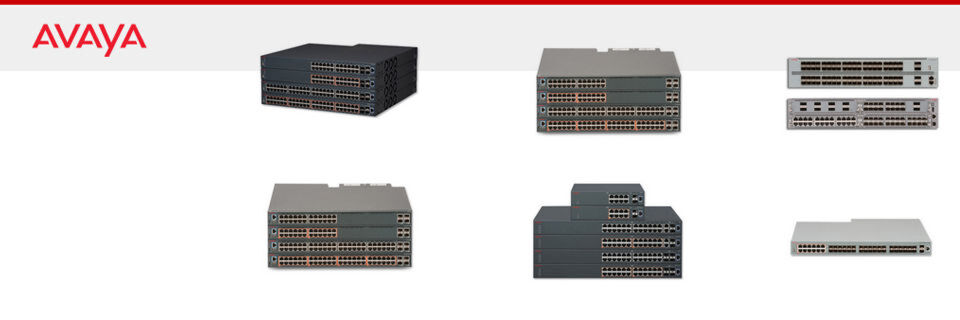 Mit der Übernahme verstärkt Extreme das eigene Switching-Portfolio. Mit der Übernahme verstärkt Extreme das eigene Switching-Portfolio.