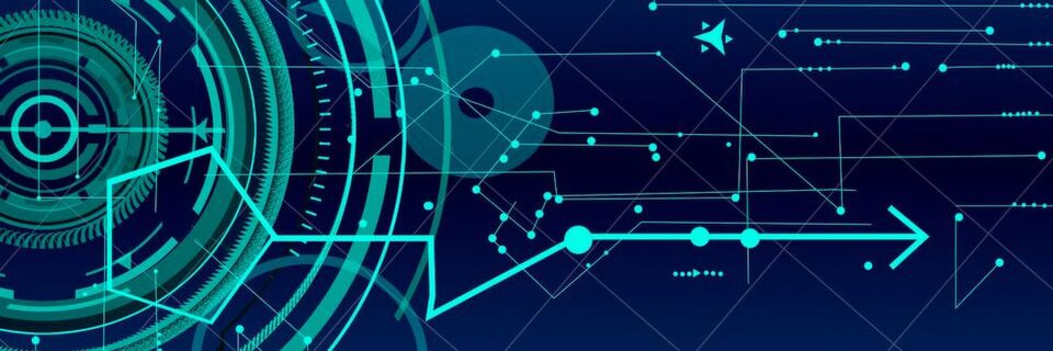 Deutschland auf dem Weg in die digitale Souveränität. Deutschland auf dem Weg in die digitale Souveränität.