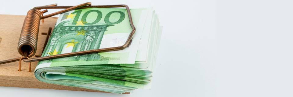 Unternehmen sparen nur dann mit SaaS, wenn sie bestimmte Regeln im Umgang mit Abonnements und eventuell verbliebenen On-Premise-Lizenzen einhalten. Unternehmen sparen nur dann mit SaaS, wenn sie bestimmte Regeln im Umgang mit Abonnements und eventuell verbliebenen On-Premise-Lizenzen einhalten.