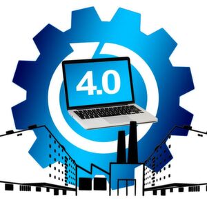 Digitalisierung, vernetzte Fabriken und neue Wege der Qualitätssicherung – die technologischen Umbrüche im industriellen Bereich eröffnen neue Chancen für Produktionsfirmen, Logistikunternehmen und Maschinenbauer und stellen sie zugleich vor neue Herausforderungen Digitalisierung, vernetzte Fabriken und neue Wege der Qualitätssicherung – die technologischen Umbrüche im industriellen Bereich eröffnen neue Chancen für Produktionsfirmen, Logistikunternehmen und Maschinenbauer und stellen sie zugleich vor neue Herausforderungen