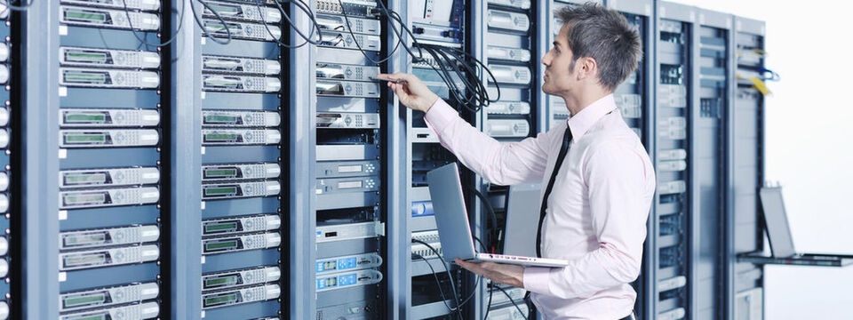 Xing hat mithilfe von Inverto den Einkauf von Servern und IT-Dienstleistungen effektiviert. Der Erfolg: Einsparungen und bessere Ausstattung. Xing hat mithilfe von Inverto den Einkauf von Servern und IT-Dienstleistungen effektiviert. Der Erfolg: Einsparungen und bessere Ausstattung.