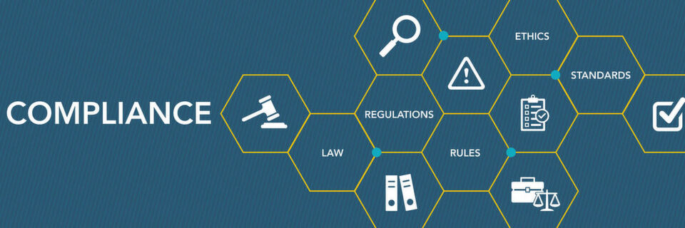 Dokumentenplattformen mit IRM und Verschlüsselung helfen bei der Einhaltung von Compliance-Vorschriften, ohne Kompromisse bei der Sicherheit oder Einschränkung im Tagesgeschäft. Dokumentenplattformen mit IRM und Verschlüsselung helfen bei der Einhaltung von Compliance-Vorschriften, ohne Kompromisse bei der Sicherheit oder Einschränkung im Tagesgeschäft.