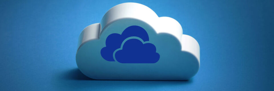 Wie man OneDrive zum Backup und Austausch einsetzt und dabei Robocopy zur Automatisierung und Boxcryptor zur Verschlüsselung nutzt, zeigen wir in diesem Video-Tipp. Wie man OneDrive zum Backup und Austausch einsetzt und dabei Robocopy zur Automatisierung und Boxcryptor zur Verschlüsselung nutzt, zeigen wir in diesem Video-Tipp.