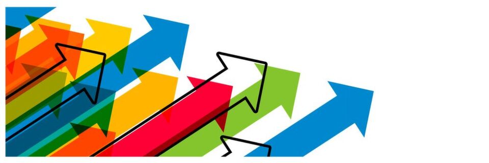 Die Top-3-Hindernisse für die Umsetzung von Automatisierung sind eine zu zeitintensive Implementierung, fehlende Ressourcen (Budget und Personal) und Bedenken hinsichtlich des Stellenabbaus. Die Top-3-Hindernisse für die Umsetzung von Automatisierung sind eine zu zeitintensive Implementierung, fehlende Ressourcen (Budget und Personal) und Bedenken hinsichtlich des Stellenabbaus.