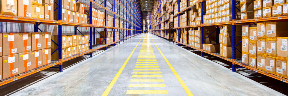Lagertechnik bildet die Schnittstelle zwischen Beschaffung, Produktion und Distribution. Erfahren Sie hier, was Sie über Lagertechnik wissen müssen. Lagertechnik bildet die Schnittstelle zwischen Beschaffung, Produktion und Distribution. Erfahren Sie hier, was Sie über Lagertechnik wissen müssen.