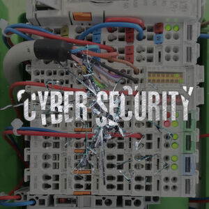 Die Bedrohung wächst weiter, dass Ransomware zunehmend auch den Betrieb von kritischen Industrien behindern kann. Die Bedrohung wächst weiter, dass Ransomware zunehmend auch den Betrieb von kritischen Industrien behindern kann.