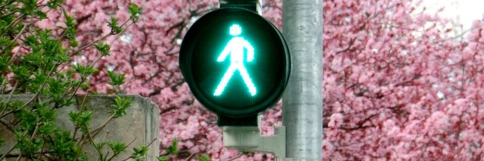 Erfolgreiches Content Marketing muss nicht nur überzeugend, sondern auch laut sein. Erfolgreiches Content Marketing muss nicht nur überzeugend, sondern auch laut sein.