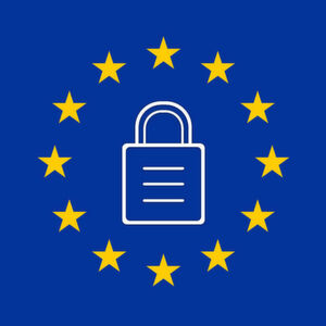 In knapp einem Jahr treten wichtige Änderungen der EU-Datenschutz-Grundverordnung in Kraft. Microsoft hat bereits Erfahrung bei der Umsetzung der DSGVO gesammelt und lässt Kunden und Partner mit einem Set an Tools daran teilhaben. In knapp einem Jahr treten wichtige Änderungen der EU-Datenschutz-Grundverordnung in Kraft. Microsoft hat bereits Erfahrung bei der Umsetzung der DSGVO gesammelt und lässt Kunden und Partner mit einem Set an Tools daran teilhaben.