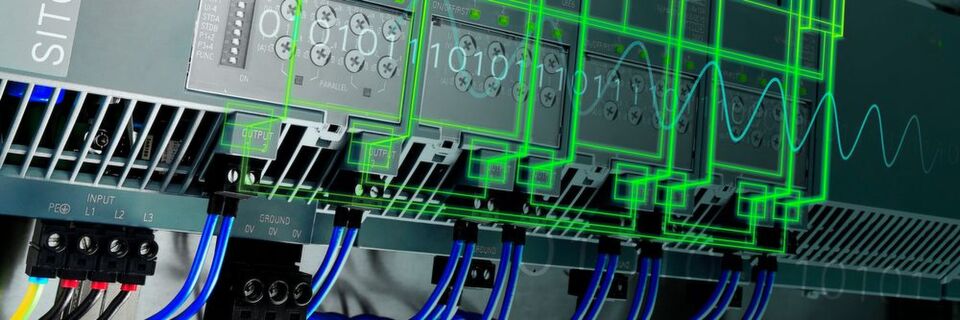 Die optimale Dimensionierung der Stromversorgung ist mittlerweile eine komplexe Angelegenheit. Die optimale Dimensionierung der Stromversorgung ist mittlerweile eine komplexe Angelegenheit.