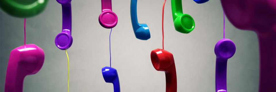 Als ISDN-Nachfolger soll SIP Trunking Telefoniekosten um bis zu 60 Prozent drücken. Als ISDN-Nachfolger soll SIP Trunking Telefoniekosten um bis zu 60 Prozent drücken.