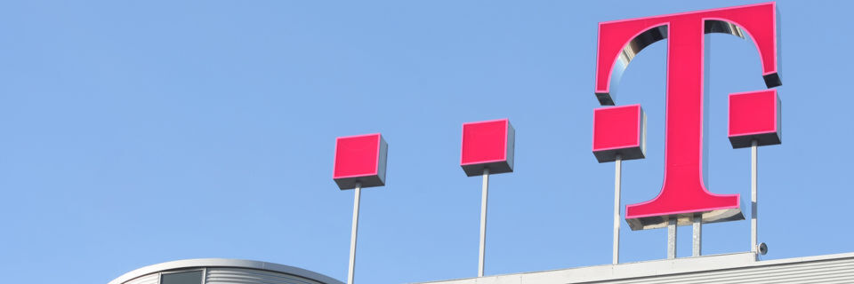 Telekomtochter T-Systems will die Corporate SIP Services künftig auch außerhalb Europas anbieten. Telekomtochter T-Systems will die Corporate SIP Services künftig auch außerhalb Europas anbieten.