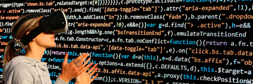 Auch bei den Zulieferern der Automobilindustrie ist das Thema Digitalisierung angekommen. Auch bei den Zulieferern der Automobilindustrie ist das Thema Digitalisierung angekommen.