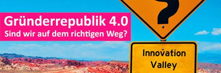 Veranstaltungsplakat der FDP, gefunden auf der Homepage von Thomas Sattelberger. Veranstaltungsplakat der FDP, gefunden auf der Homepage von Thomas Sattelberger.