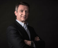 Wolfgang Eitelbuß ist Gründer und Inhaber von LIGHTHOUSE. Wolfgang Eitelbuß ist Gründer und Inhaber von LIGHTHOUSE.
