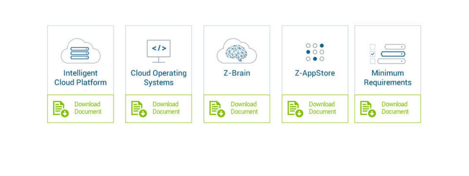 Das Startup Zerostack verspricht unter anderem, mit seiner Self-Service-Technik schneller als jede anderere Anbieter, aus jedem der Dell-, Supermicro-, und HPE-Server eine hyperkonvergente Cloud zu machen. Das Startup Zerostack verspricht unter anderem, mit seiner Self-Service-Technik schneller als jede anderere Anbieter, aus jedem der Dell-, Supermicro-, und HPE-Server eine hyperkonvergente Cloud zu machen.