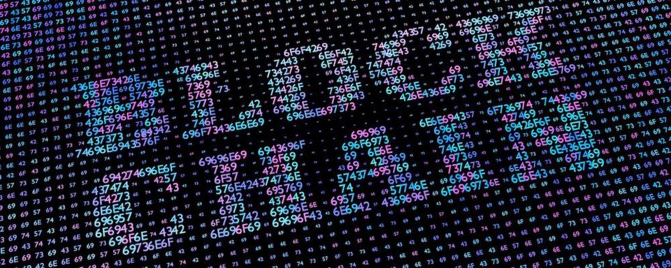 Blockchain ist ein recht einfaches Modell, doch die jeweiligen Implementierungen sind sehr unterschiedlich und können sehr speziell ausfallen. Blockchain ist ein recht einfaches Modell, doch die jeweiligen Implementierungen sind sehr unterschiedlich und können sehr speziell ausfallen.