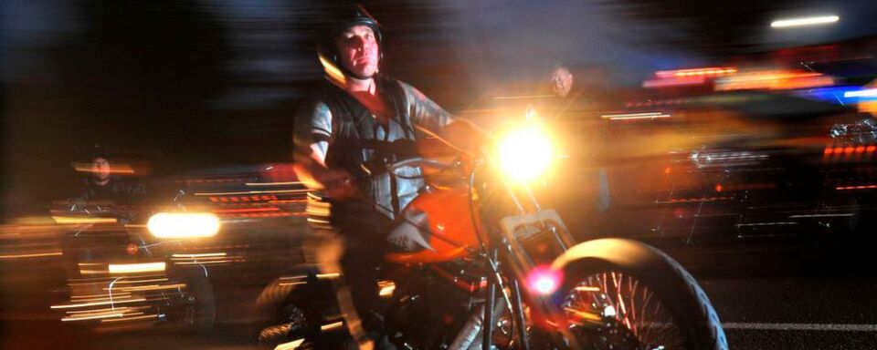 Vom 4. bis 6. August finden in Dresden die Harley-Days statt. Alle Motorradfans sind herzlich eingeladen. Vom 4. bis 6. August finden in Dresden die Harley-Days statt. Alle Motorradfans sind herzlich eingeladen.
