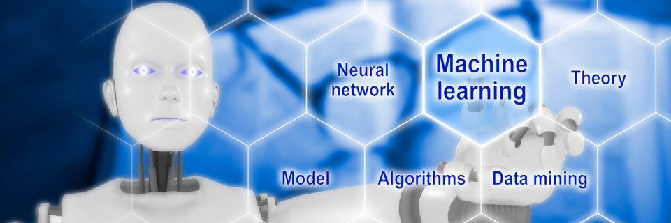 VMware und Bitkom präsentierten eine aktuelle Studie zum Thema KI und deren Akzeptanz. VMware und Bitkom präsentierten eine aktuelle Studie zum Thema KI und deren Akzeptanz.