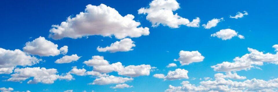 Bechtle treibt das Cloud-Geschäft mit einer neuen Plattform weiter voran. Bechtle treibt das Cloud-Geschäft mit einer neuen Plattform weiter voran.