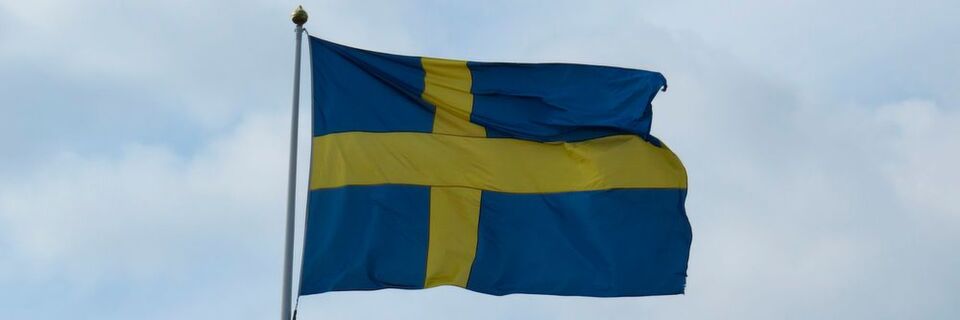 Die Daten fast aller schwedischer Bürger wurden im Web veröffentlicht. Der Grund: Schlampiger Umgang mit Cloud-Diensten. Die Daten fast aller schwedischer Bürger wurden im Web veröffentlicht. Der Grund: Schlampiger Umgang mit Cloud-Diensten.