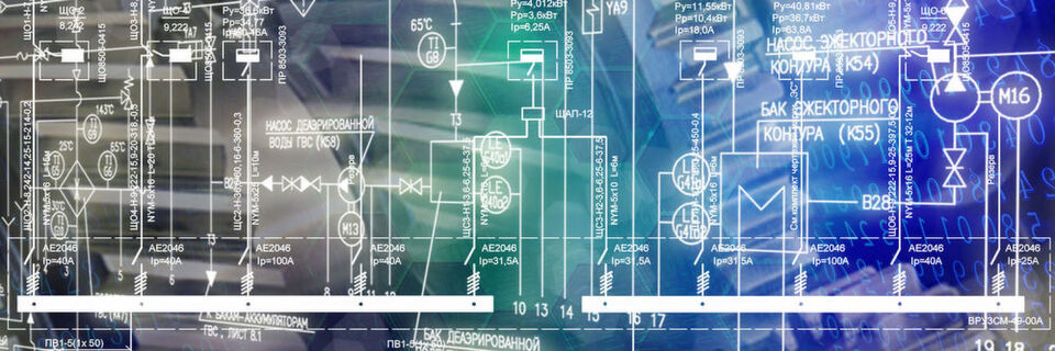 In vielen Unternehmen treffen in produktionsnaher IT unterschiedliche Softwaresysteme und Prioritäten aufeinander; das sorgt für neue Risiken. In vielen Unternehmen treffen in produktionsnaher IT unterschiedliche Softwaresysteme und Prioritäten aufeinander; das sorgt für neue Risiken.