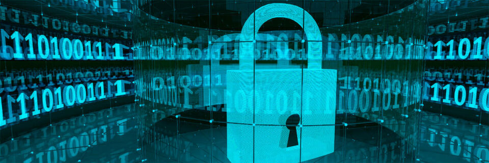 Von der SAP HANA Enterprise Cloud in die Managed Private Cloud - eine kostengünstige Alternative. Von der SAP HANA Enterprise Cloud in die Managed Private Cloud - eine kostengünstige Alternative.