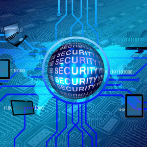 Ein Threat Intelligence Service kann Daten zu Bedrohungen der IT-Sicherheit aus verschiedenen Quellen sammeln, filtern, analysieren und sie in einer nutzbaren Form bereitstellen. Ein Threat Intelligence Service kann Daten zu Bedrohungen der IT-Sicherheit aus verschiedenen Quellen sammeln, filtern, analysieren und sie in einer nutzbaren Form bereitstellen.