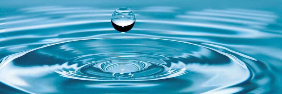 Die kommunale Wasserwirtschaft soll im Rahmen des Projekts „Kommunal 4.0“ die Potenziale der Digitalisierung besser ausnutzen Die kommunale Wasserwirtschaft soll im Rahmen des Projekts „Kommunal 4.0“ die Potenziale der Digitalisierung besser ausnutzen
