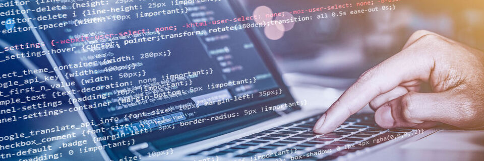 Den Sourcecode einer Anwendung auf Sicherheits-Fehler zu analysieren ist zwar ein Kostenfaktor, aber ein Security-Fehler der erst beim Anwender entdeckt wird kann teurer werden. Den Sourcecode einer Anwendung auf Sicherheits-Fehler zu analysieren ist zwar ein Kostenfaktor, aber ein Security-Fehler der erst beim Anwender entdeckt wird kann teurer werden.