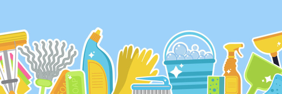 Zum Entfernen von Malware, Bots und Rootkits gibt es einige kostenlose Tools namhafter Hersteller, die Anwender bei der mühsamen Arbeit unterstützen können. Zum Entfernen von Malware, Bots und Rootkits gibt es einige kostenlose Tools namhafter Hersteller, die Anwender bei der mühsamen Arbeit unterstützen können.