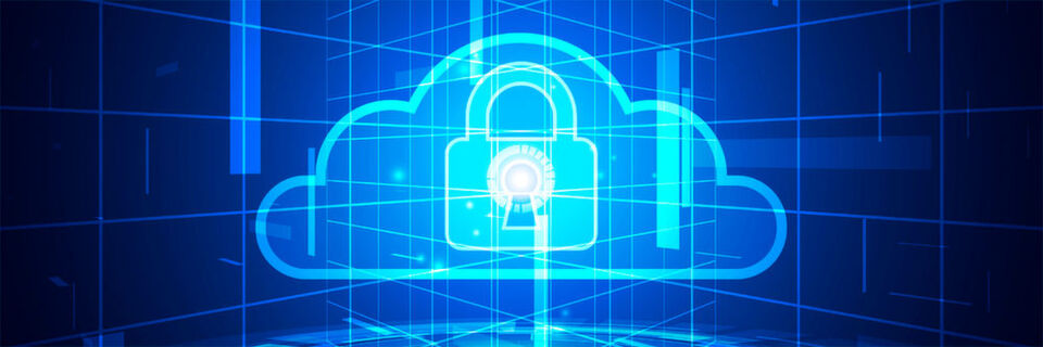 Die EU-DSGVO: Chancen & Herausforderungen für Cloud Provider und Anwender - ein Thema auf der „CLOUD Technology & Services Conference 2017“ im September in vier deutschen Großstädten. Die EU-DSGVO: Chancen & Herausforderungen für Cloud Provider und Anwender - ein Thema auf der „CLOUD Technology & Services Conference 2017“ im September in vier deutschen Großstädten.