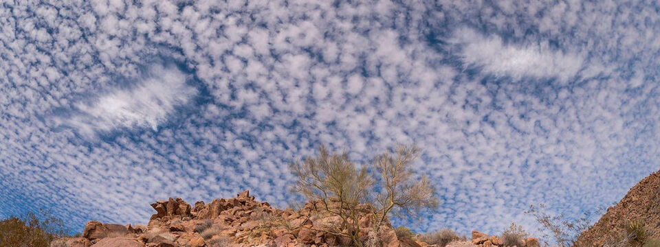 Die einen werben für ein neues Cloud-Business, die anderen holen sich ihre Anwendung ins Haus: TÜV Süd kauft Cloud-Angebote, Facebook WhatsApp verlässt IBM Softlayer. Die einen werben für ein neues Cloud-Business, die anderen holen sich ihre Anwendung ins Haus: TÜV Süd kauft Cloud-Angebote, Facebook WhatsApp verlässt IBM Softlayer.