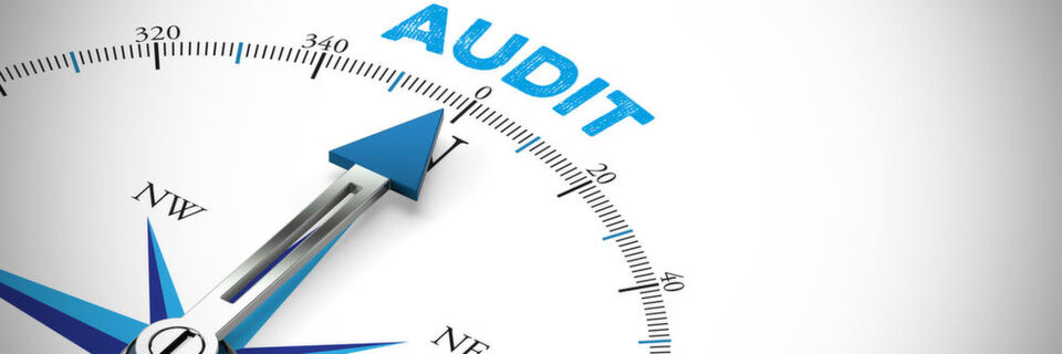 Software-Audits sind riskant und werden tendenziell zunehmen. Unternehmen sollten dennoch mutig an das Thema herangehen! Software-Audits sind riskant und werden tendenziell zunehmen. Unternehmen sollten dennoch mutig an das Thema herangehen!