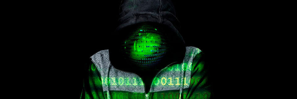 Vielen TK-Unternehmen und Internet-Providern war die Pflicht zur Speicherung von Verbindungsdaten ihrer Kunden über einen bestimmten Zeitraum schon immer ein Dorn im Auge. Vielen TK-Unternehmen und Internet-Providern war die Pflicht zur Speicherung von Verbindungsdaten ihrer Kunden über einen bestimmten Zeitraum schon immer ein Dorn im Auge.