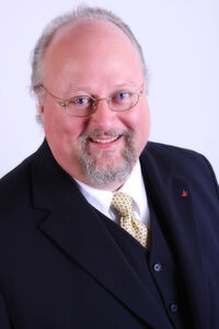 „Nicht gespeicherte Daten sind am sichersten“, kommentiert Sebastian von Bomhard, Vorstand bei SpaceNet AG. „Nicht gespeicherte Daten sind am sichersten“, kommentiert Sebastian von Bomhard, Vorstand bei SpaceNet AG.