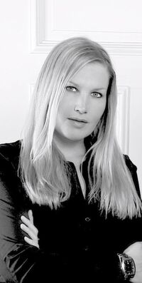 Claudia Leischner verantwortet als General Manager bei gyro (Dentsu Aegis Netzwerk) München hierzulande das gesamte operative Geschäft der Agentur. Claudia Leischner verantwortet als General Manager bei gyro (Dentsu Aegis Netzwerk) München hierzulande das gesamte operative Geschäft der Agentur.