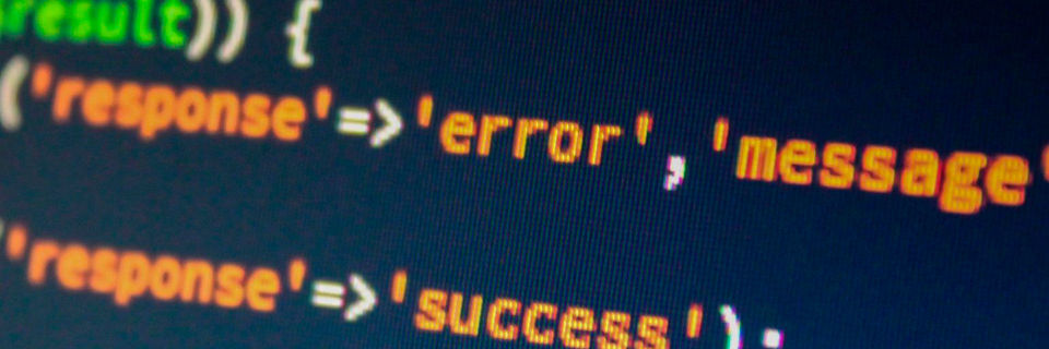 Die Blockchain-Entwicklung ist noch zu jung und unausgegoren, um auf standardisierte Tools zurückgreifen zu können. Die Blockchain-Entwicklung ist noch zu jung und unausgegoren, um auf standardisierte Tools zurückgreifen zu können.