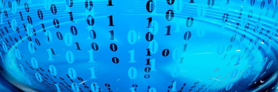 Laut einer IDC-Studie spielen in der Digitalen Transformation OEMs eine entscheidende Rolle für Unternehmen. Laut einer IDC-Studie spielen in der Digitalen Transformation OEMs eine entscheidende Rolle für Unternehmen.