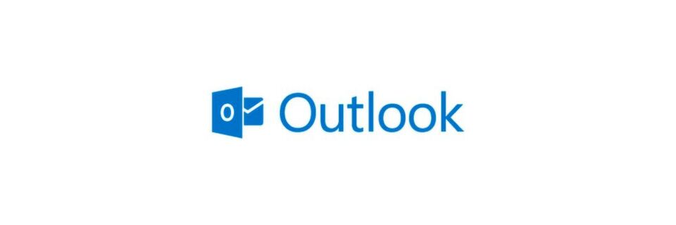Microsoft schließt drei Sicherheitslücken in Outlook, zwei davon sind ideal für Ransomware-Attacken. IT-Verantwortliche sollten möglichst schnell updaten. Microsoft schließt drei Sicherheitslücken in Outlook, zwei davon sind ideal für Ransomware-Attacken. IT-Verantwortliche sollten möglichst schnell updaten.