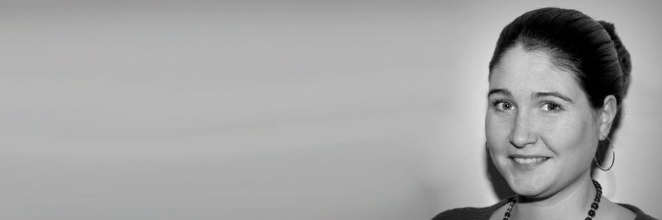 Die Autorin: Katja Schlangen ist Redakteurin beim Berufsverband der Rechtsjournalisten e. V. Die Autorin: Katja Schlangen ist Redakteurin beim Berufsverband der Rechtsjournalisten e. V.