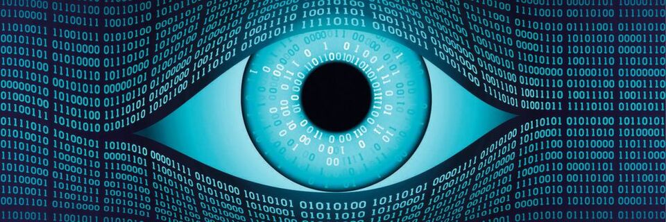 Um Sicherheitslücken in den Verwaltungsprozessen der Öffentlichen Verwaltung zu vermeiden, fordern die gesetzlichen Verordnungen und die Datenschutzbeauftragten der Länder immer häufiger die Implementierung eines Informationssicherheits-Managementsystems (ISMS) Um Sicherheitslücken in den Verwaltungsprozessen der Öffentlichen Verwaltung zu vermeiden, fordern die gesetzlichen Verordnungen und die Datenschutzbeauftragten der Länder immer häufiger die Implementierung eines Informationssicherheits-Managementsystems (ISMS)