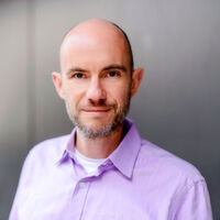 Constantin Gonzalez unterstützt bei Amazon Web Services (AWS) Kunden von Start-ups bis zu großen, multi-nationalen Unternehmen. Constantin Gonzalez unterstützt bei Amazon Web Services (AWS) Kunden von Start-ups bis zu großen, multi-nationalen Unternehmen.